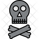 پیش‌نمایش فایل bone-11373068 از پک هالووین