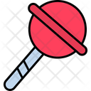 پیش‌نمایش فایل candy-11373081 از پک هالووین