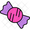 پیش‌نمایش فایل candy-11373083 از پک هالووین