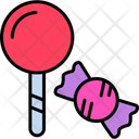پیش‌نمایش فایل candy-11373084 از پک هالووین