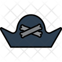 پیش‌نمایش فایل captain-11373086 از پک هالووین