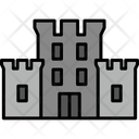 پیش‌نمایش فایل castle-11373088 از پک هالووین