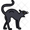 پیش‌نمایش فایل cat-11373047 از پک هالووین