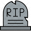پیش‌نمایش فایل cemetery-11373090 از پک هالووین