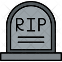 پیش‌نمایش فایل cemetery-11373091 از پک هالووین
