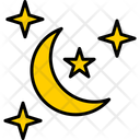 پیش‌نمایش فایل crescent-11373100 از پک هالووین