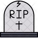 پیش‌نمایش فایل death-11373105 از پک هالووین