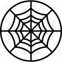 پیش‌نمایش فایل decoration-11373106 از پک هالووین