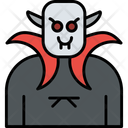 پیش‌نمایش فایل dracula-11373108 از پک هالووین