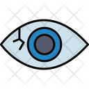 پیش‌نمایش فایل eye-11373112 از پک هالووین