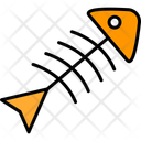 پیش‌نمایش فایل fish-11373121 از پک هالووین