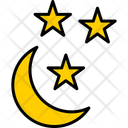پیش‌نمایش فایل forecast-11373123 از پک هالووین