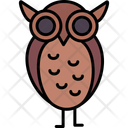 پیش‌نمایش فایل owl-11373134 از پک هالووین
