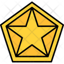 پیش‌نمایش فایل pentagon-11373135 از پک هالووین