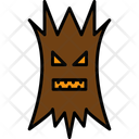 پیش‌نمایش فایل scary-11373136 از پک هالووین
