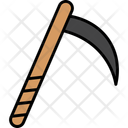 پیش‌نمایش فایل scythe-11373137 از پک هالووین