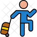 پیش‌نمایش فایل airport-11372947 از پک زندگی شهری