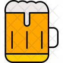 پیش‌نمایش فایل alcohol-11372948 از پک زندگی شهری