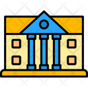 پیش‌نمایش فایل architecture-11372952 از پک زندگی شهری
