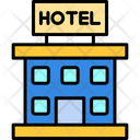 پیش‌نمایش فایل architecture-11372953 از پک زندگی شهری