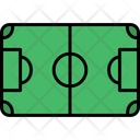 پیش‌نمایش فایل athletics-11372960 از پک زندگی شهری