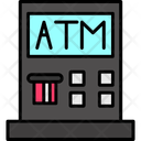 پیش‌نمایش فایل atm-11372961 از پک زندگی شهری