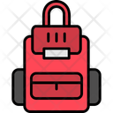پیش‌نمایش فایل backpack-11372965 از پک زندگی شهری
