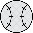 پیش‌نمایش فایل baseball-11372969 از پک زندگی شهری