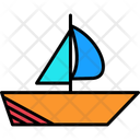 پیش‌نمایش فایل boat-11372977 از پک زندگی شهری