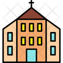 پیش‌نمایش فایل building-11372985 از پک زندگی شهری