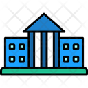پیش‌نمایش فایل building-11372986 از پک زندگی شهری