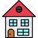 پیش‌نمایش فایل building-11372989 از پک زندگی شهری
