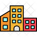 پیش‌نمایش فایل building-11372990 از پک زندگی شهری