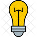 پیش‌نمایش فایل bulb-11372992 از پک زندگی شهری