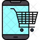 پیش‌نمایش فایل buy-11372993 از پک زندگی شهری