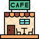پیش‌نمایش فایل cafe-11372997 از پک زندگی شهری