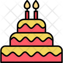 پیش‌نمایش فایل cake-11372998 از پک زندگی شهری