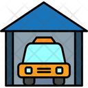 پیش‌نمایش فایل car-11372999 از پک زندگی شهری