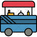پیش‌نمایش فایل cart-11373001 از پک زندگی شهری