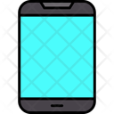 پیش‌نمایش فایل cellphone-11373003 از پک زندگی شهری