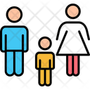پیش‌نمایش فایل child-11373007 از پک زندگی شهری
