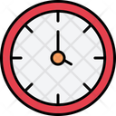 پیش‌نمایش فایل clock-11373012 از پک زندگی شهری