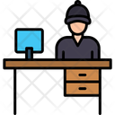 پیش‌نمایش فایل computer-11373013 از پک زندگی شهری