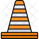 پیش‌نمایش فایل cone-11373014 از پک زندگی شهری