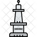 پیش‌نمایش فایل eiffel-11373016 از پک زندگی شهری