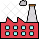 پیش‌نمایش فایل factory-11373019 از پک زندگی شهری