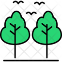 پیش‌نمایش فایل forest-11373021 از پک زندگی شهری