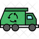 پیش‌نمایش فایل garbage-11373024 از پک زندگی شهری