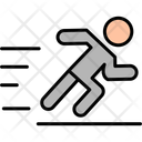 پیش‌نمایش فایل running-11373036 از پک زندگی شهری