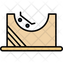 پیش‌نمایش فایل skate-park-11373037 از پک زندگی شهری